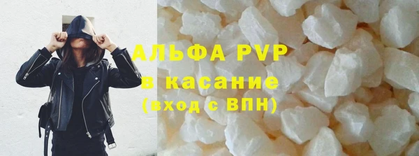 бошки Богданович